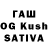 Cocaine FishScale Soumen Talukder