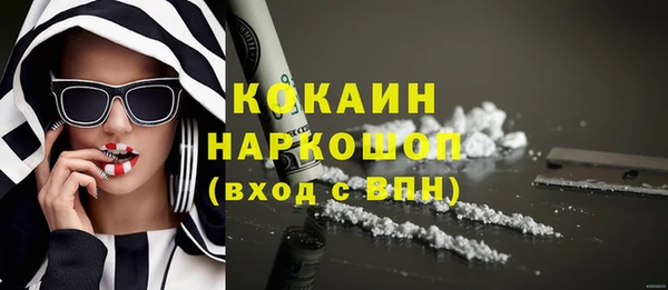 винт Абаза