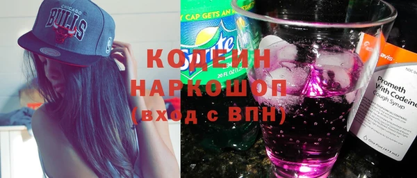 винт Абаза